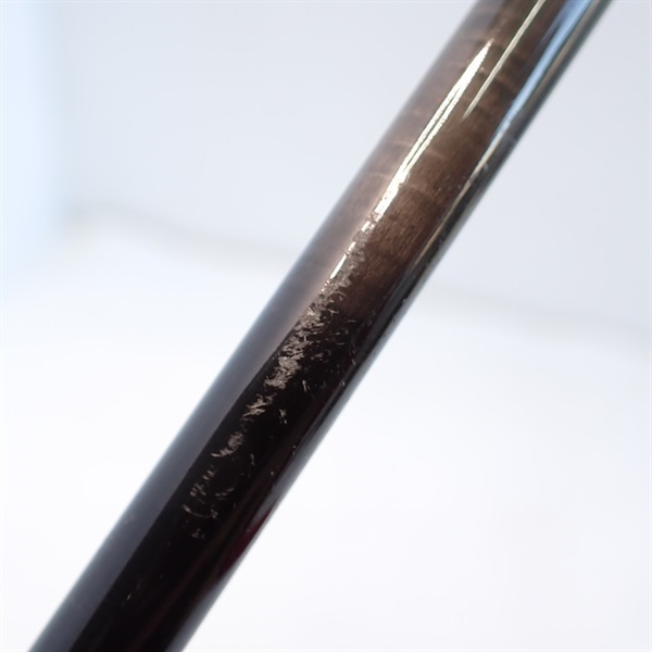 エアーライトＡＲＧＦ８０４